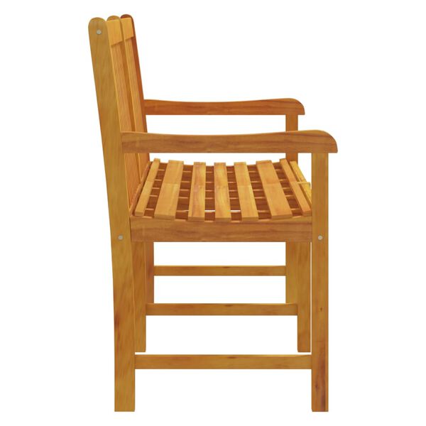 商品画像4/7を表示中