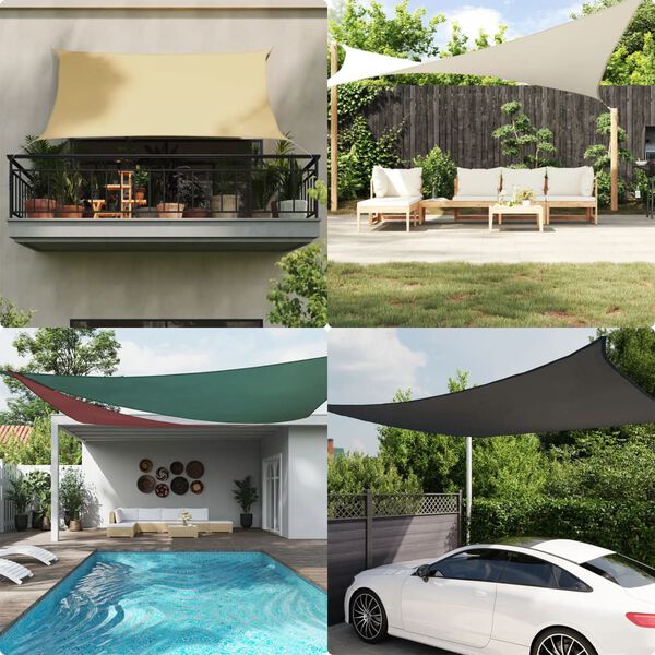 商品画像2/10を表示中