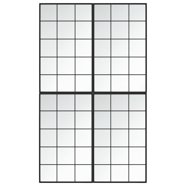 商品画像1/7を表示中