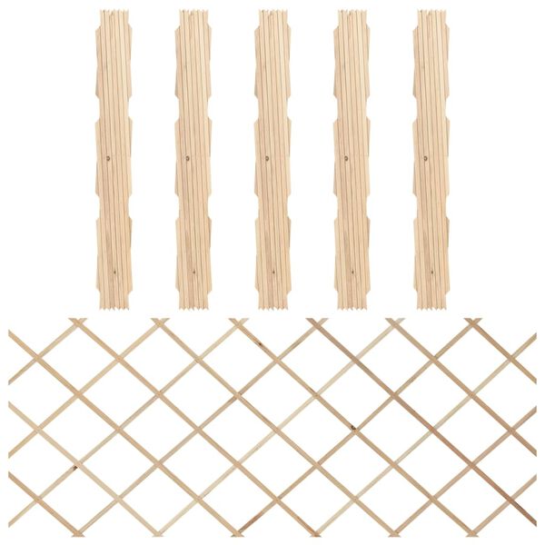 商品画像1/7を表示中