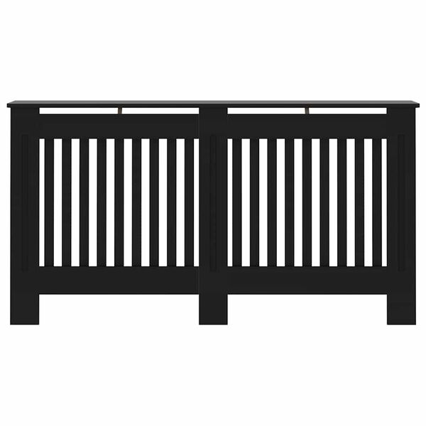 商品画像4/9を表示中