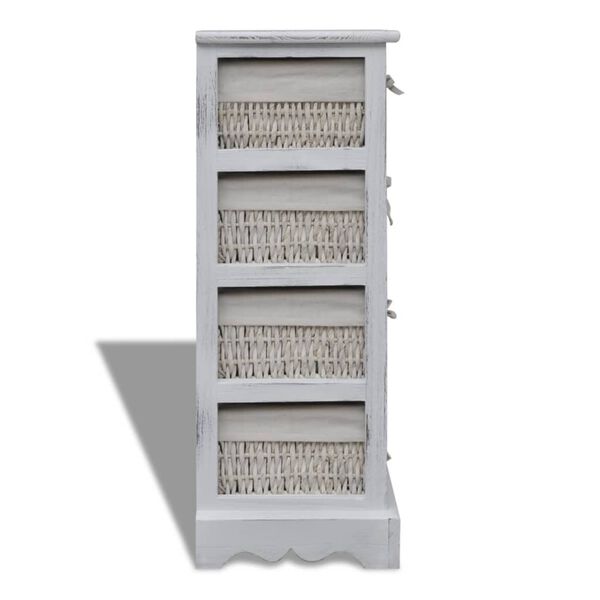 商品画像4/8を表示中