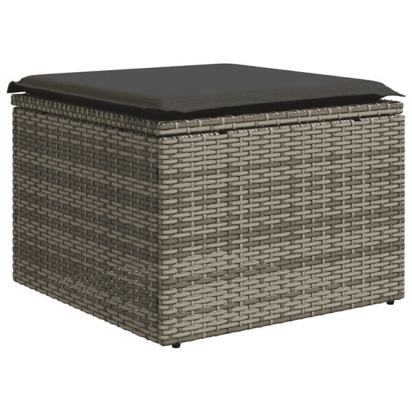 商品画像4/16を表示中