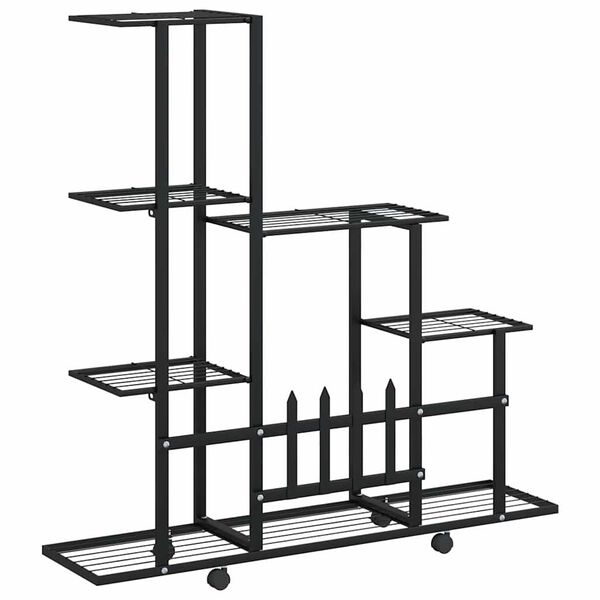 商品画像4/9を表示中