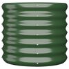商品サムネイル画像 3 / 4