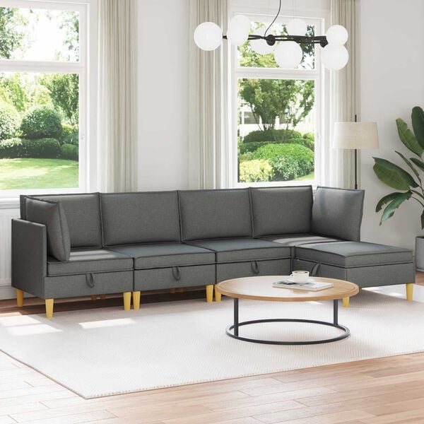 商品画像2/11を表示中