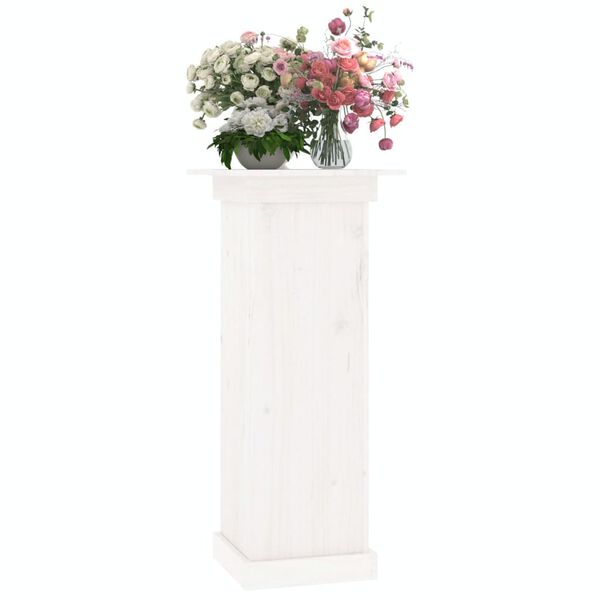 商品画像4/8を表示中
