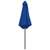 商品サムネイル画像 4 / 7