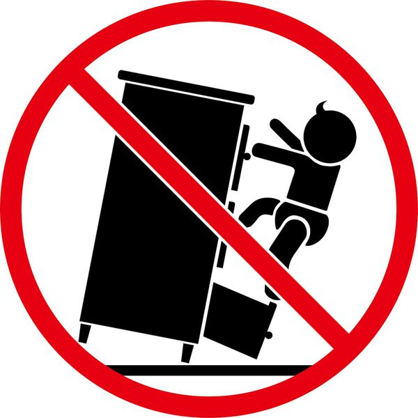 商品画像4/8を表示中