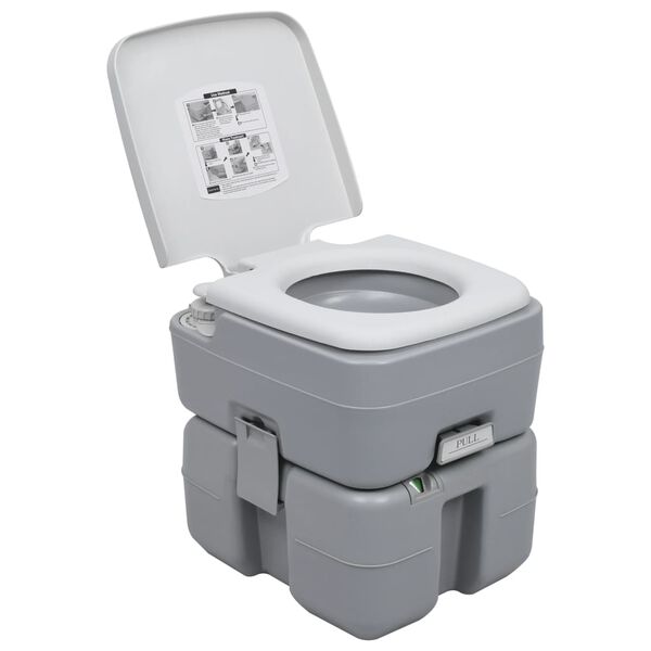 商品画像1/8を表示中