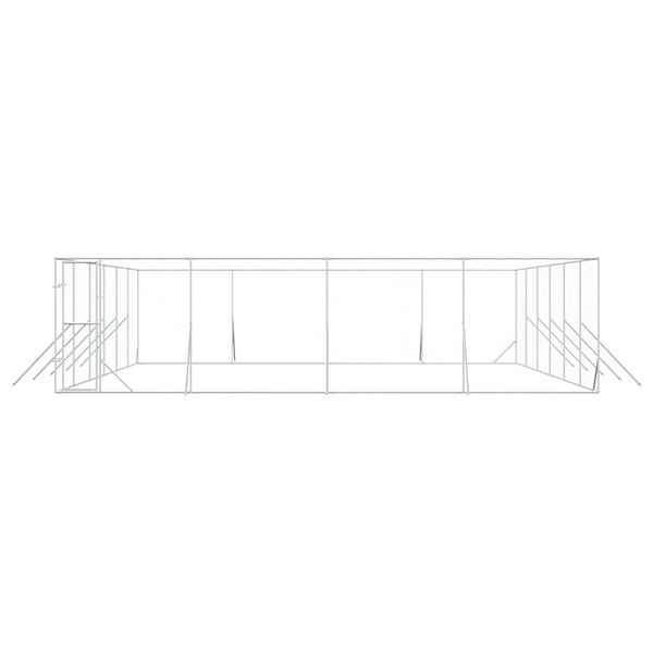 商品画像4/10を表示中