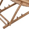 商品サムネイル画像 4 / 7
