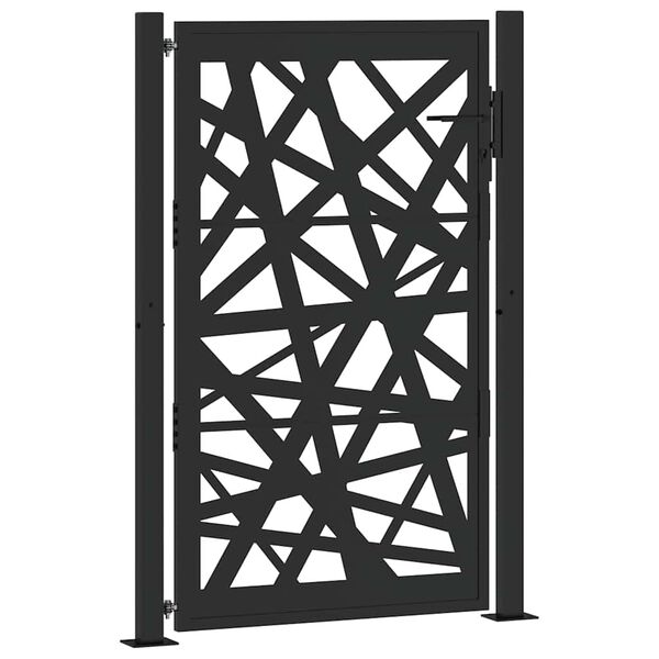 商品画像1/9を表示中