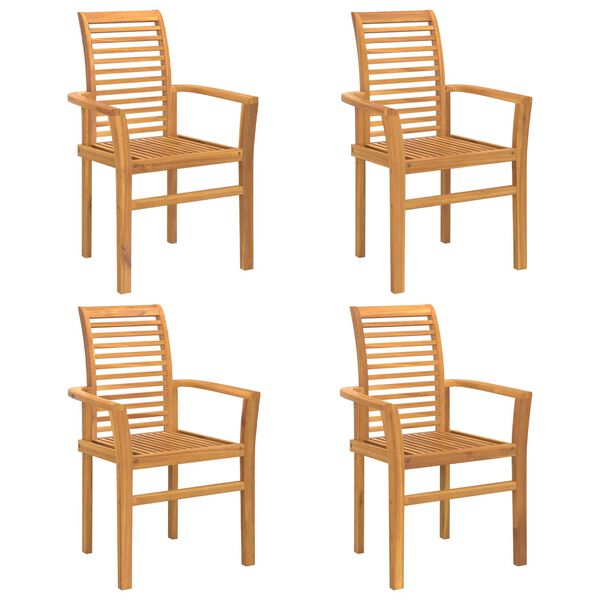 商品画像1/10を表示中
