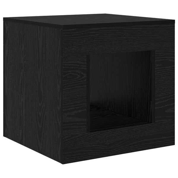 商品画像1/8を表示中