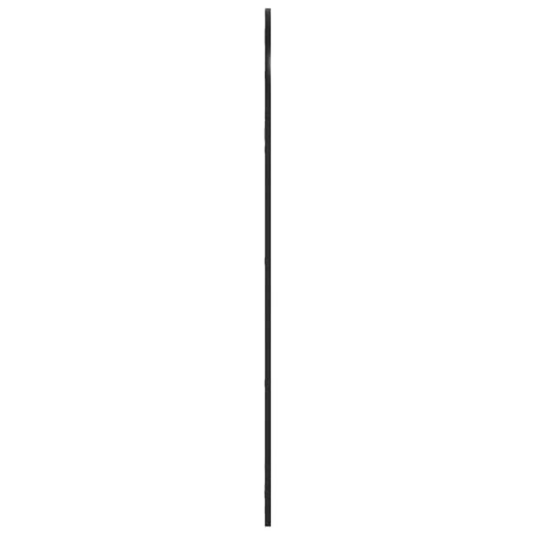 商品画像4/7を表示中