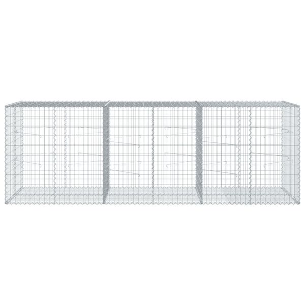 商品画像3/7を表示中