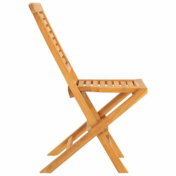 商品画像4/6を表示中
