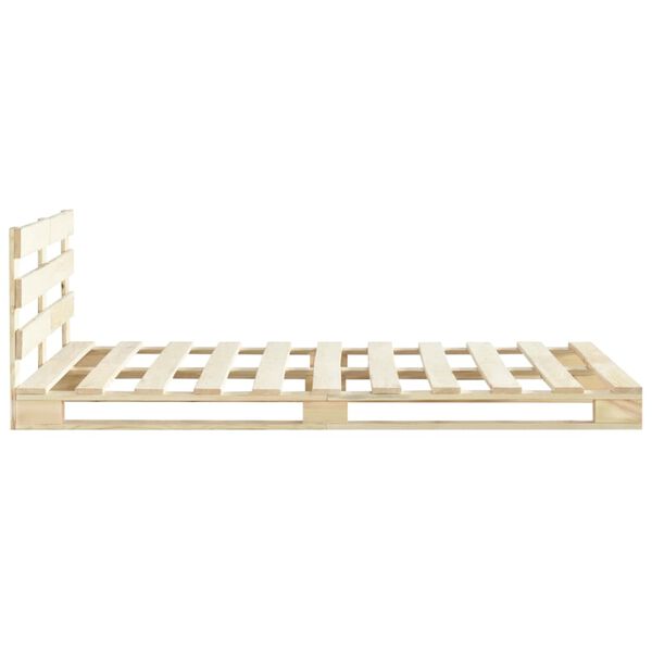 商品画像4/7を表示中