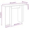 商品サムネイル画像 10 / 10