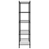 商品サムネイル画像 4 / 7