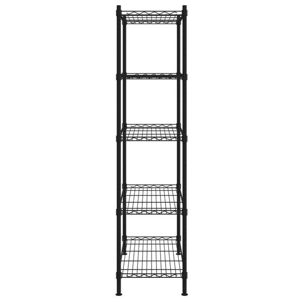 商品画像4/7を表示中