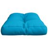 商品サムネイル画像 6 / 10