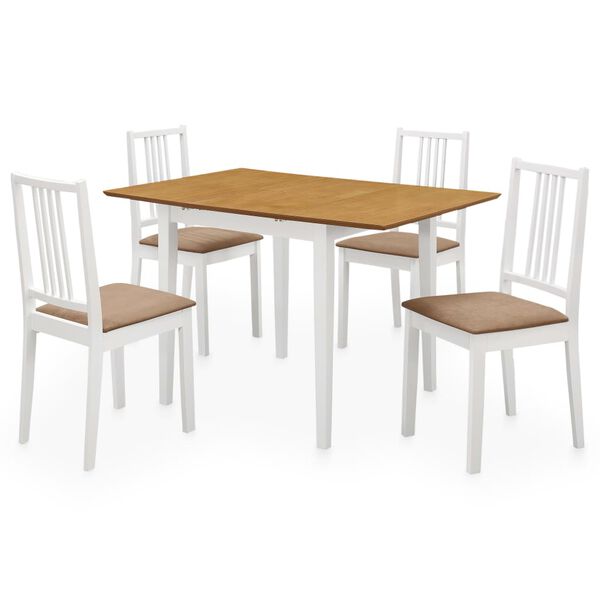 商品画像1/14を表示中