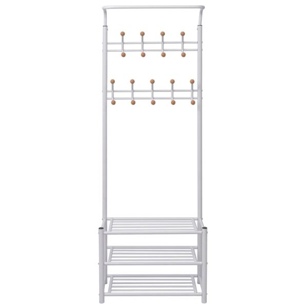 商品画像2/4を表示中