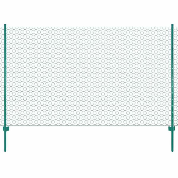 商品画像1/4を表示中