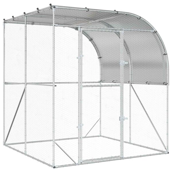 商品画像1/9を表示中