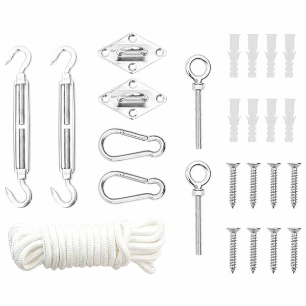 商品画像1/7を表示中