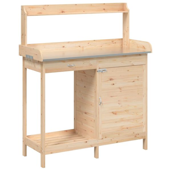 商品画像1/12を表示中