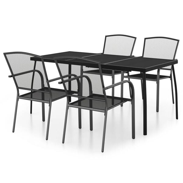 商品画像1/10を表示中