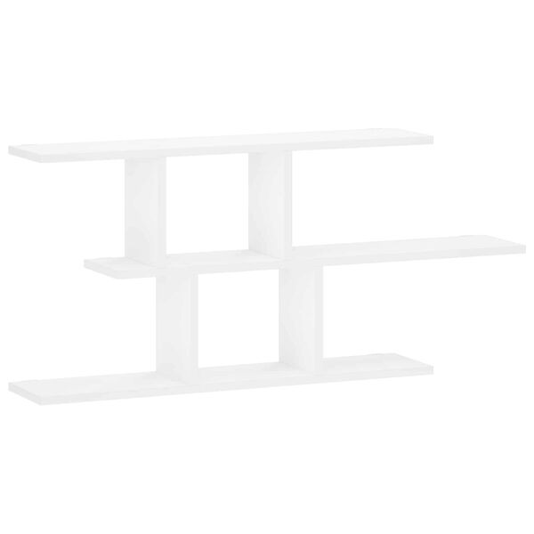 商品画像1/6を表示中