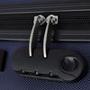 商品サムネイル画像 5 / 6