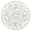 商品サムネイル画像 3 / 6