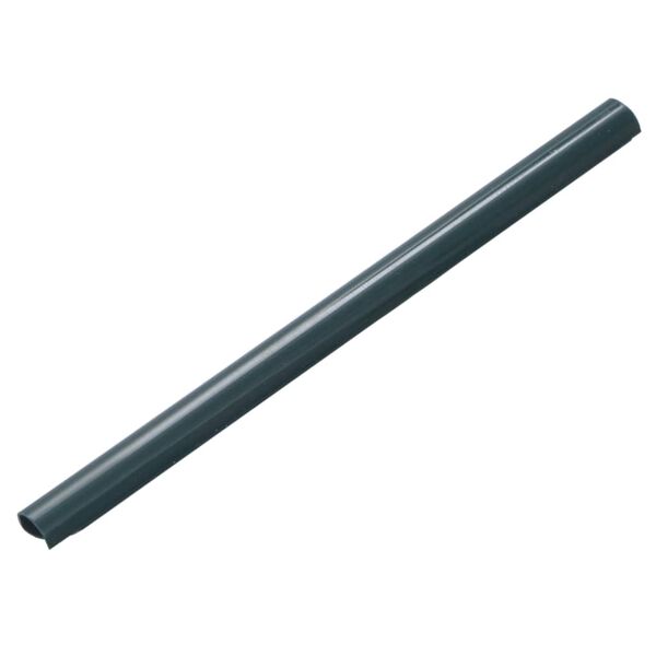 商品画像1/3を表示中