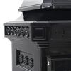 商品サムネイル画像 14 / 15