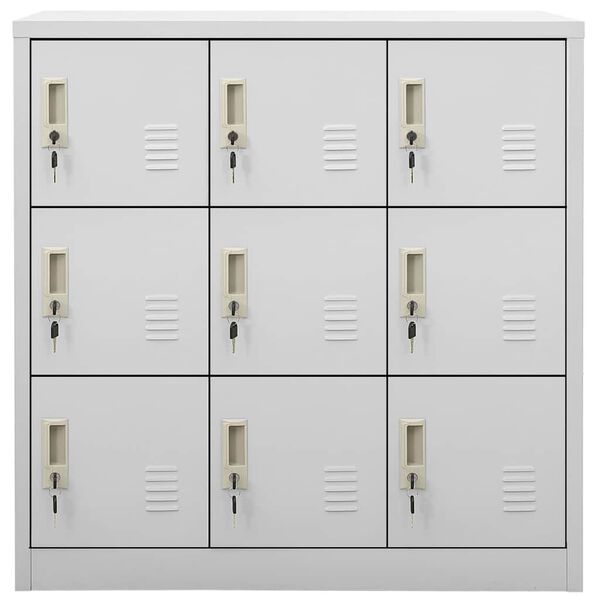 商品画像2/9を表示中