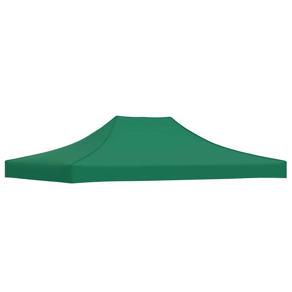 商品画像1/7を表示中
