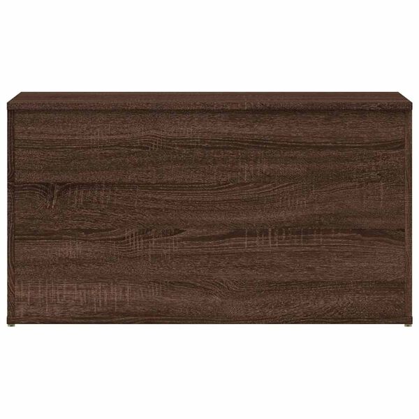 商品画像4/11を表示中