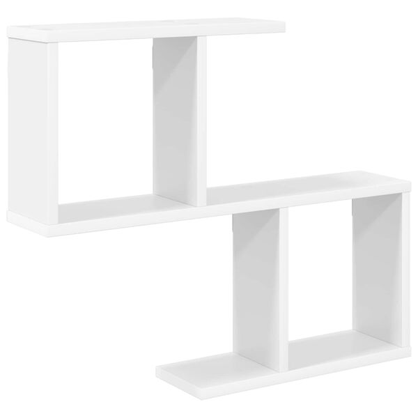 商品画像1/9を表示中