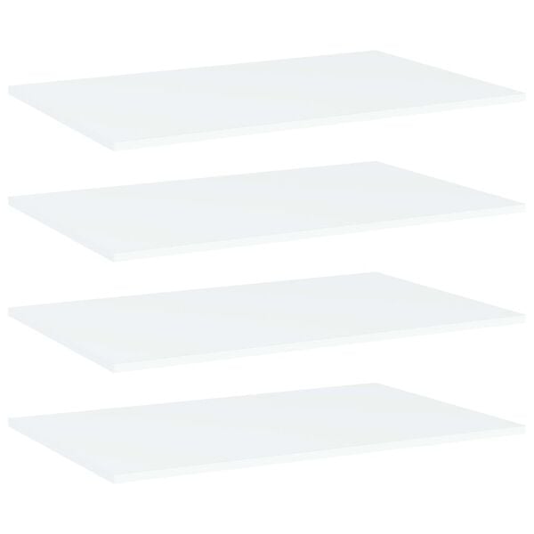 商品画像1/5を表示中