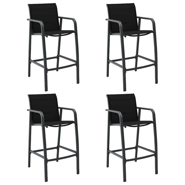 商品画像1/7を表示中