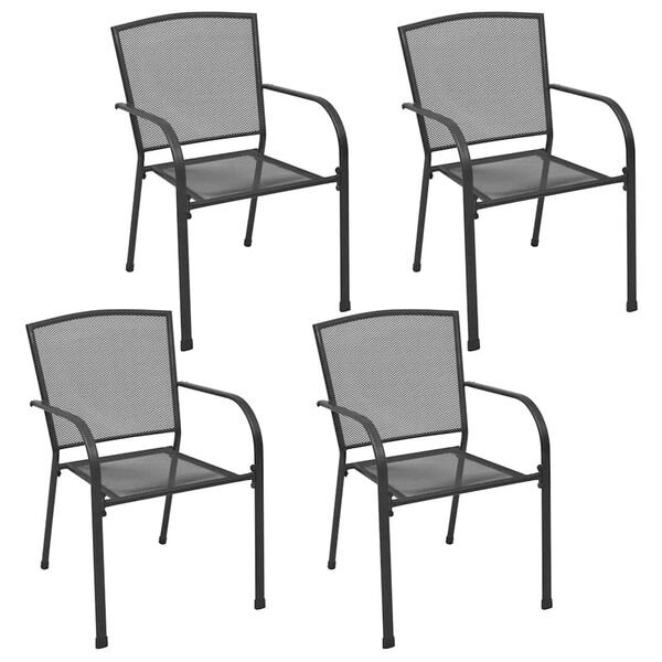 商品画像1/5を表示中
