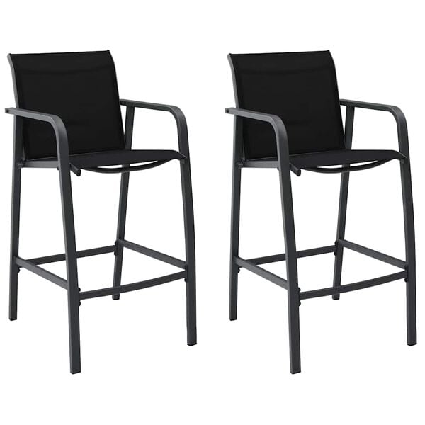 商品画像1/7を表示中