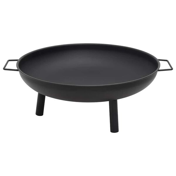 商品画像1/7を表示中