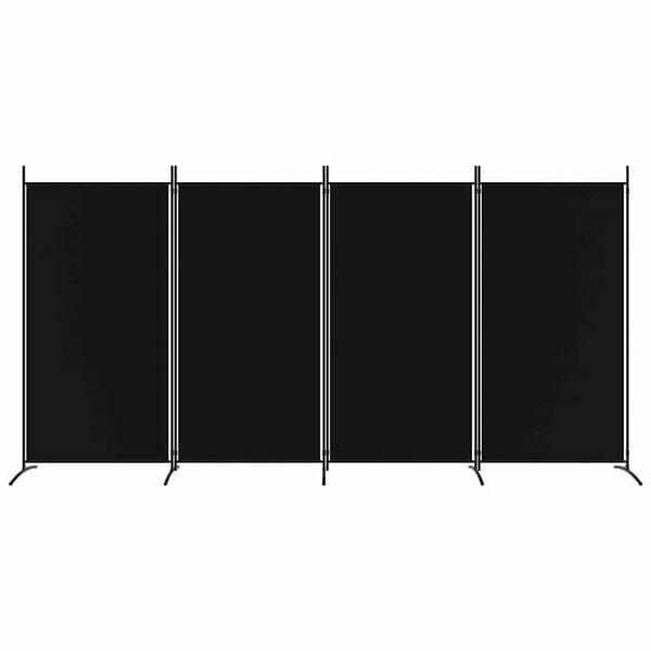 商品画像3/8を表示中