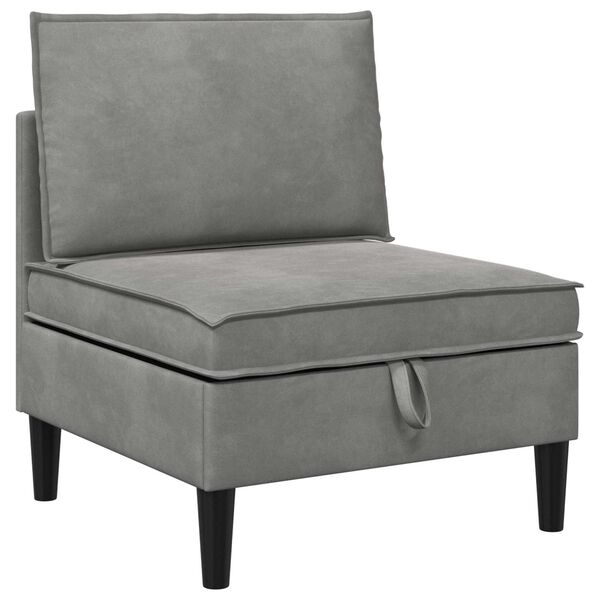 商品画像1/13を表示中